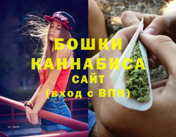 Альфа ПВП Михайлов