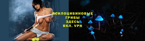 каннабис Михайловка